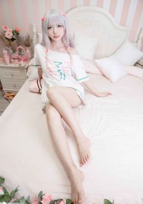未来的未来