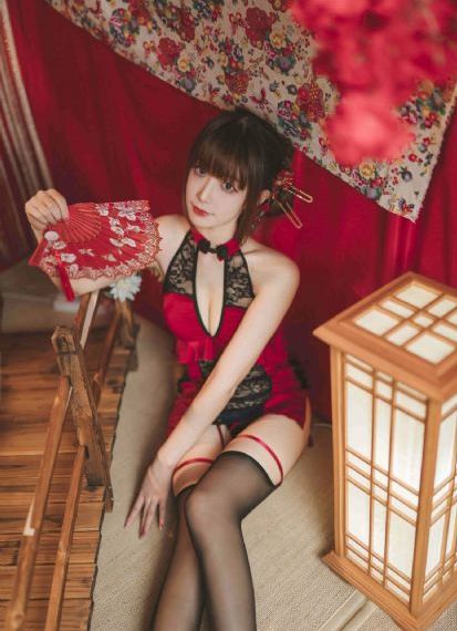 诺比特