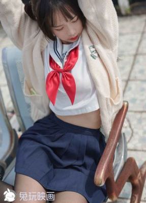 江湖汉子
