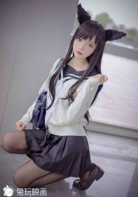 我在桑海爱上80年代的他