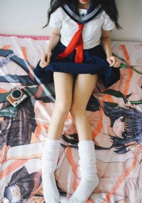 完美陌生人（国语版）