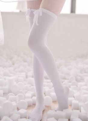 吸血传说