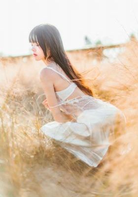 美飒厨娘要翻身