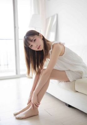 故乡异客