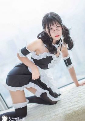 致命曝光