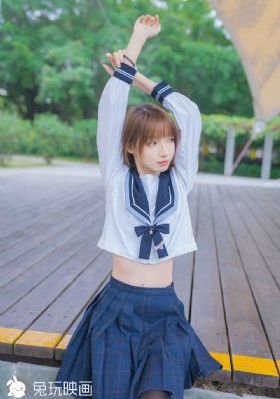退婚当天娇娇女不装了