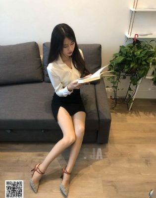 夺命网红【影视解说】