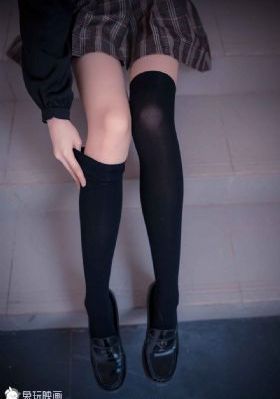 龙虎砵兰街
