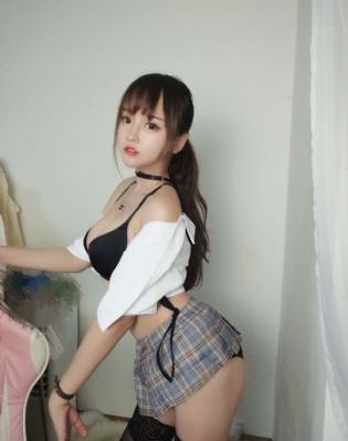 离婚后夫人马甲震惊全球