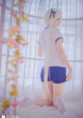全职法师第六季
