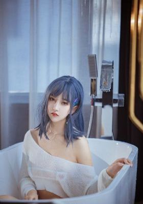 我黄金光辉的人生