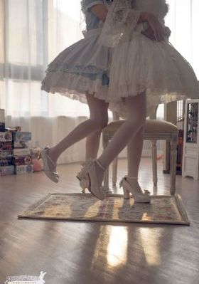 塞廷：猎人