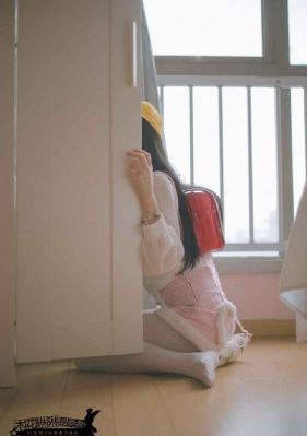 极乐空间【影视解说】