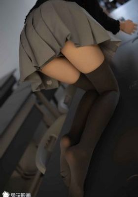 凶鬼恶灵第四季