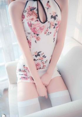 爱在唇齿间