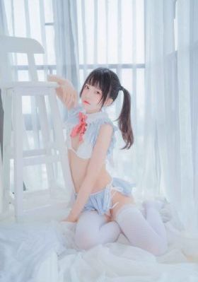 裴总夫人每天都想离婚