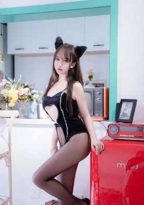 制暴：无限杀机