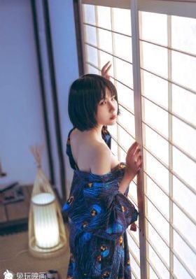 西贡日落