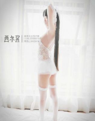 奇巧计程车剧场版