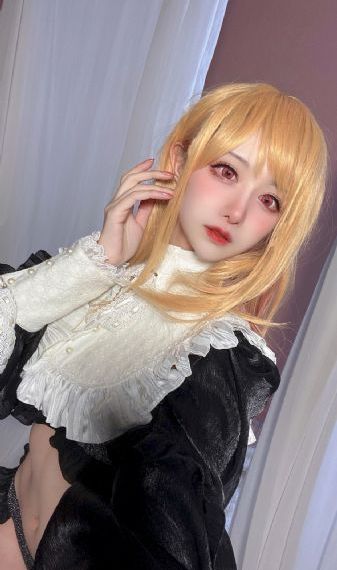 藏匿屋【影视解说】