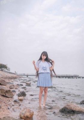 《神秘博士》六十周年：音乐庆典