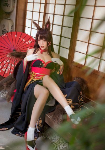 热血高校3