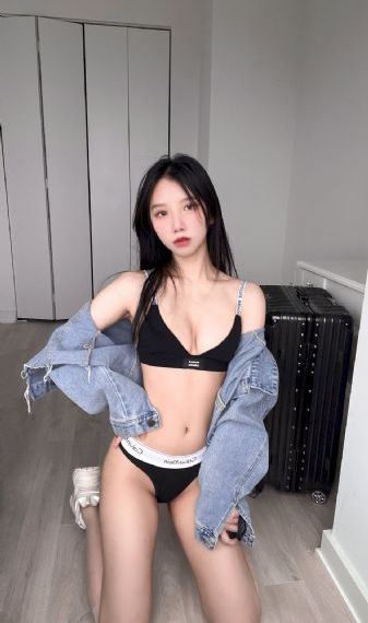 青春期2018