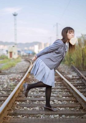 激情伴侣