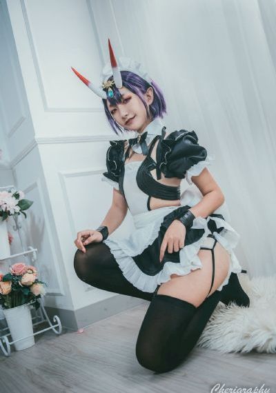 无敌贾特