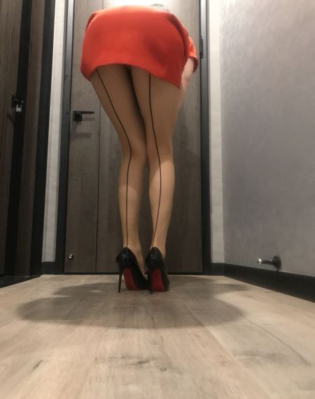 谁是凶手