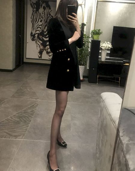 赌鬼传奇之开心赌鬼