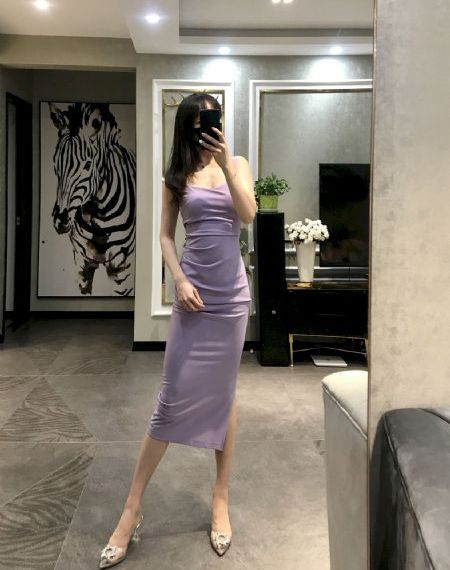 为爱叛逆2之逆战到底