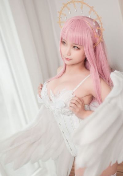 绑架公司