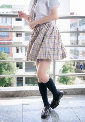 我们的女孩第三季