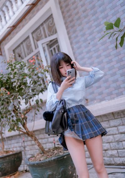 佣兵特战队