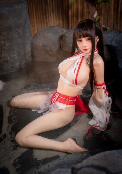 穿越古代记