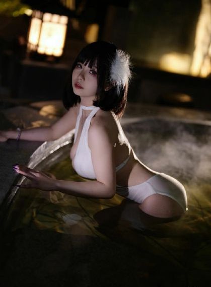 力争上游