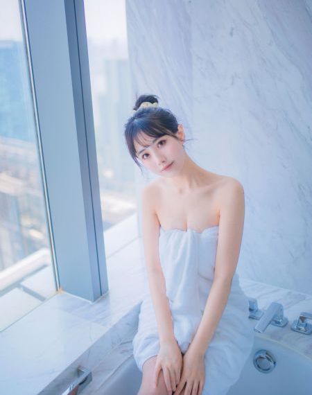 月球陷阱：地球危机