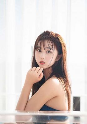 特搜9特别篇特搜队最后的案件