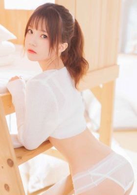 武魂天下（武血丹心）