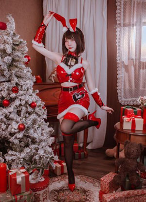 木乃伊的秘密原声版