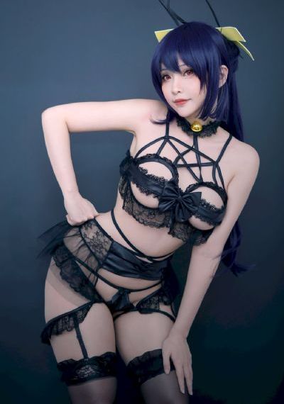 工作狂第一季