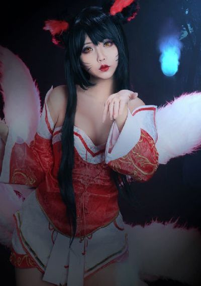 你好，离个婚
