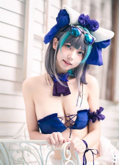 麻木2023