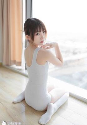 西游ABC第1季