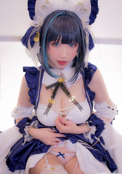 魔诡转账