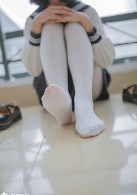 隐婚老公带娃上门