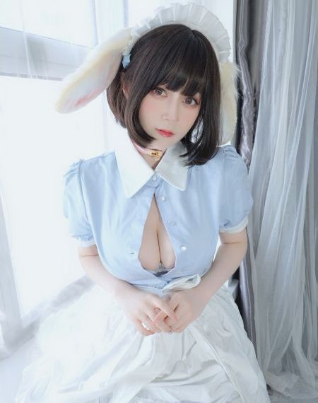 致命心跳