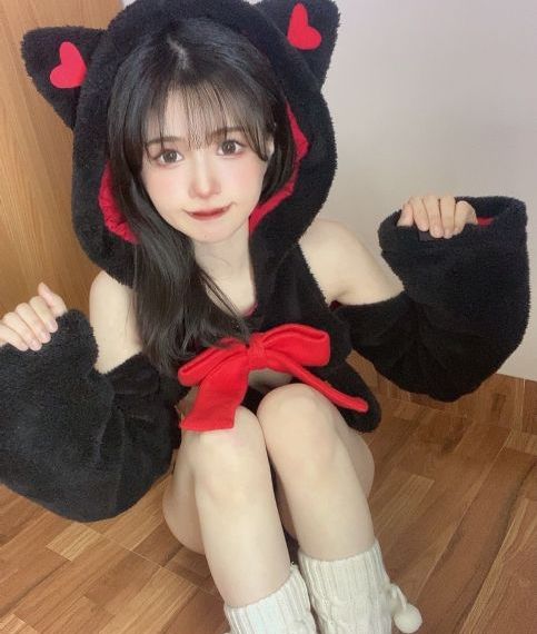 爸临天下