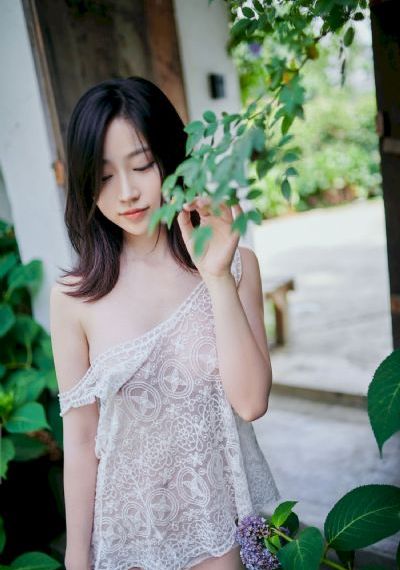 过招短剧